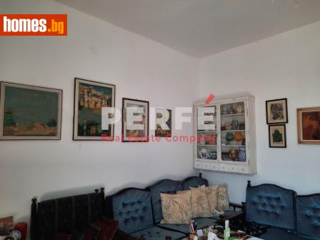 Тристаен, 80m² - Апартамент за продажба - 116619660