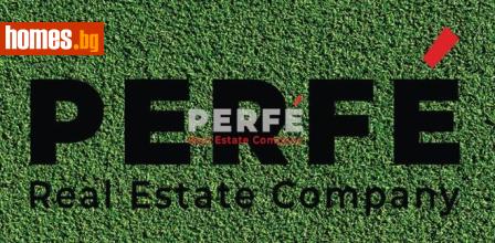 Многостаен, 250m² - Апартамент за продажба - 116619668