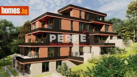 Тристаен, 147m² - Апартамент за продажба - 116619707