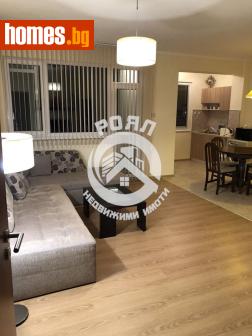 Тристаен, 100m² - Апартамент за продажба - 116620374