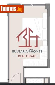 Многостаен, 178m² - Апартамент за продажба - 116621594