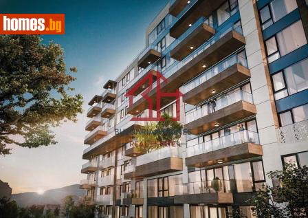 Тристаен, 142m² - Апартамент за продажба - 116621598