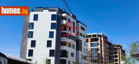 Тристаен, 210m² - Апартамент за продажба - 116621681