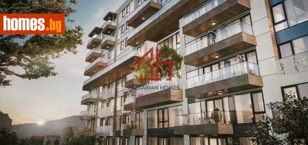 Четиристаен, 178m² - Апартамент за продажба - 116621718