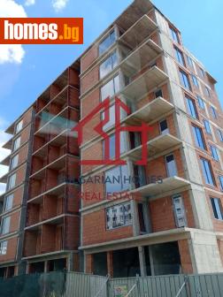 Четиристаен, 221m² - Апартамент за продажба - 116621801