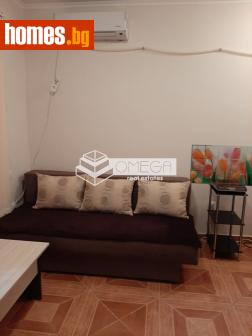 Едностаен, 18m² - Апартамент за продажба - 116623032