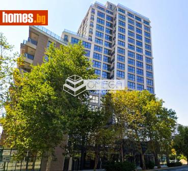 Многостаен, 208m² - Апартамент за продажба - 116623052