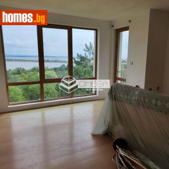 Тристаен, 105m² - Апартамент за продажба - 116623097