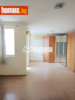 Тристаен, 103m² - Апартамент за продажба - 116623102