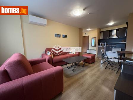 Двустаен, 74m² - Апартамент за продажба - 116623123