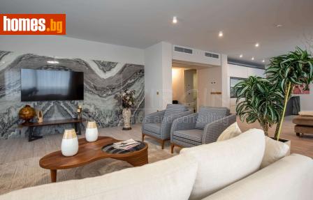 Многостаен, 289m² - Апартамент за продажба - 116623649