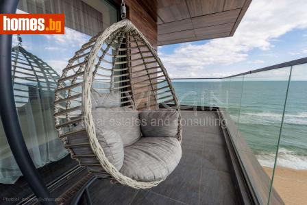 Двустаен, 122m² - Апартамент за продажба - 116623659