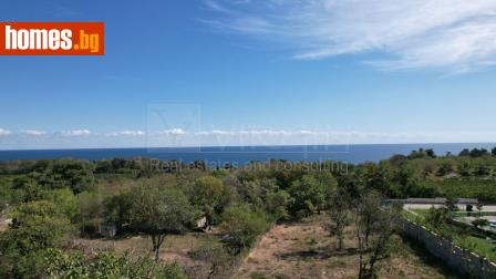 Тристаен, 109m² - Апартамент за продажба - 116623705