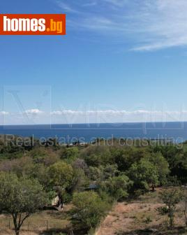 Тристаен, 138m² - Апартамент за продажба - 116623712