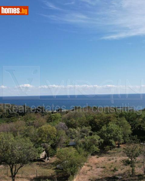 Тристаен, 138m² - М-т Евксиноград, Варна - Апартамент за продажба - ВЪРДЖЪН ЕООД - 116623712