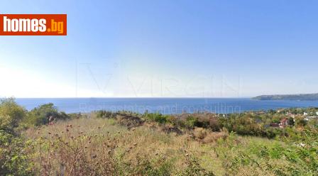 Четиристаен, 153m² - Апартамент за продажба - 116623735