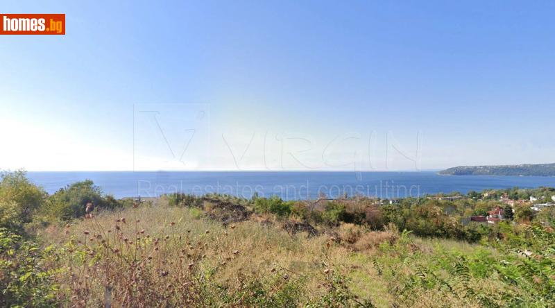 Четиристаен, 153m² - Кв. Бриз, Варна - Апартамент за продажба - ВЪРДЖЪН ЕООД - 116623735