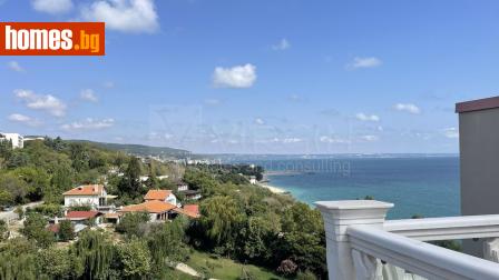 Тристаен, 186m² - Апартамент за продажба - 116623741