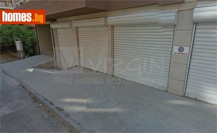 Гараж, 330m² - Апартамент за продажба - 116623798