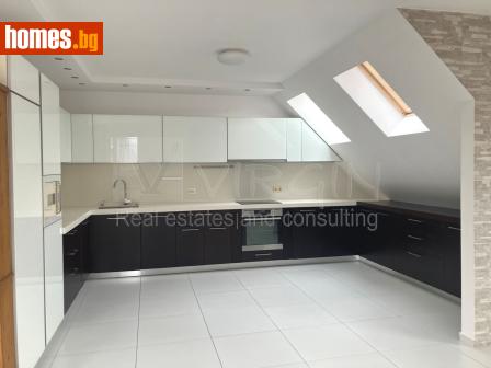 Четиристаен, 150m² - Апартамент за продажба - 116623799