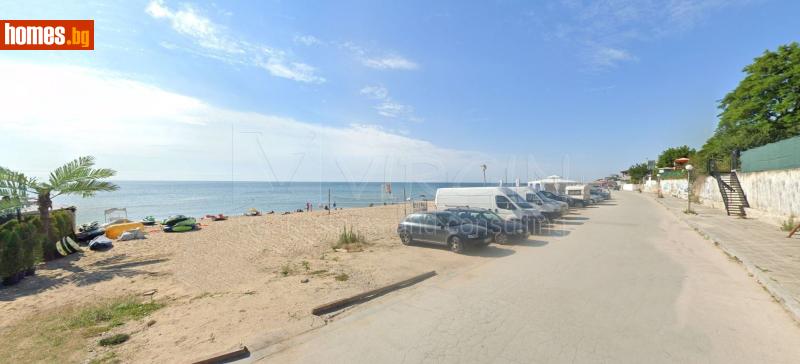 Парцел, 532m² - М-т Кабакум, Варна - Парцел за продажба - ВЪРДЖЪН ЕООД - 116624334