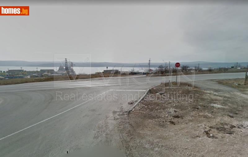Парцел, 11000m² - С.Езерово, Варна - Парцел за продажба - ВЪРДЖЪН ЕООД - 116624410