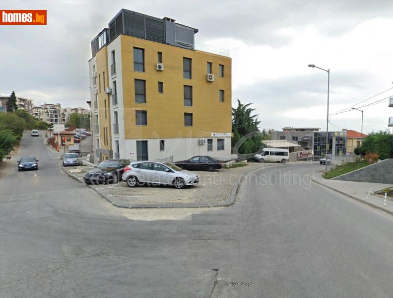 Парцел, 1400m² - М-т Траката, Варна - Парцел за продажба - ВЪРДЖЪН ЕООД - 116624432