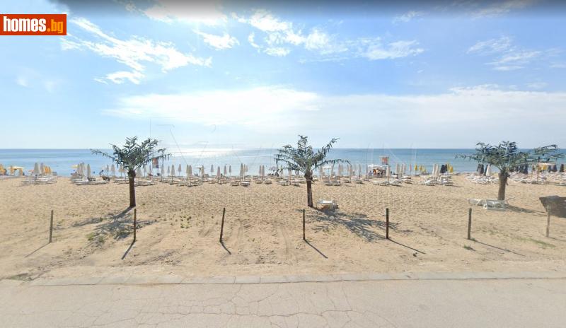 Парцел, 3360m² - М-т Кабакум, Варна - Парцел за продажба - ВЪРДЖЪН ЕООД - 116624538