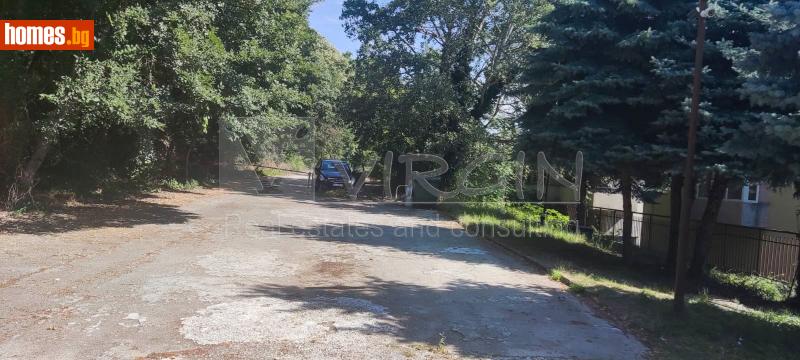 Парцел, 3000m² - Кв. Галата, Варна - Парцел за продажба - ВЪРДЖЪН ЕООД - 116624734