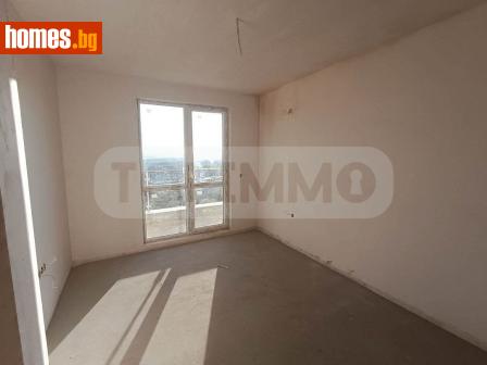 Двустаен, 55m² - Апартамент за продажба - 116624944