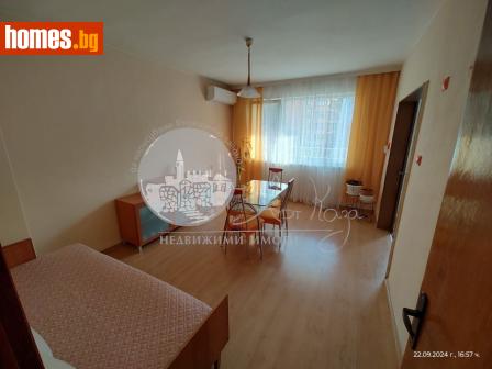 Четиристаен, 140m² - Апартамент за продажба - 116625186