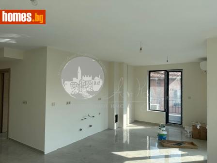 Четиристаен, 115m² - Апартамент за продажба - 116625230