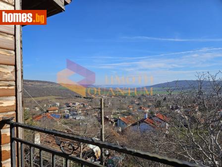 Двустаен, 66m² - Апартамент за продажба - 116625808