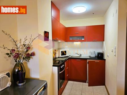 Двустаен, 66m² - Апартамент за продажба - 116625818