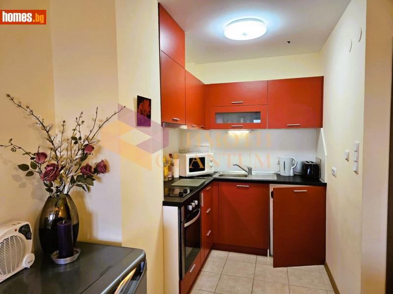 Двустаен, 66m² - С.Осеново, Варна - Апартамент за продажба - АМАРА ИМОТИ - 116625818