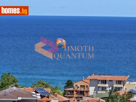 Двустаен, 78m² - Апартамент за продажба - 116625887