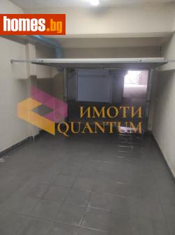 Гараж, 21m² - Апартамент за продажба - 116625947