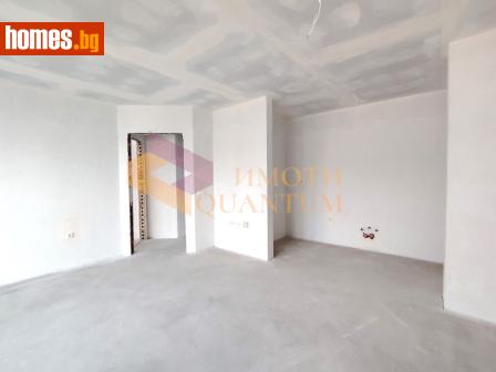 Двустаен, 65m² - Апартамент за продажба - 116625948