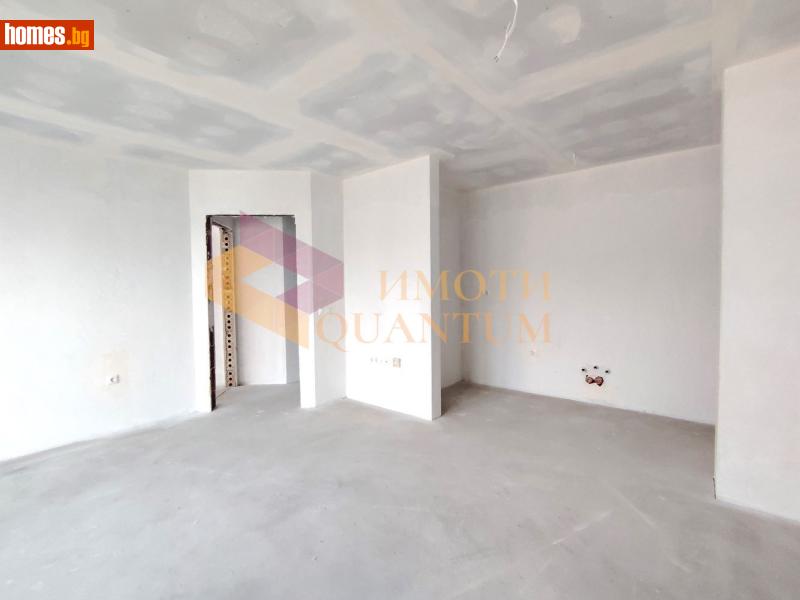 Двустаен, 65m² -  Окръжна Болница, Варна - Апартамент за продажба - АМАРА ИМОТИ - 116625948