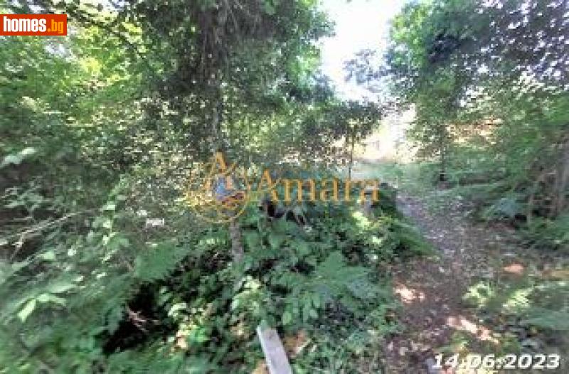 Парцел, 2398m² - Гр.Приморско, Бургас - Парцел за продажба - АМАРА ИМОТИ - 116626382