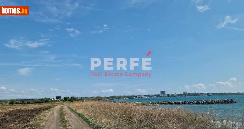 Парцел, 5001m² - Гр.Поморие, Бургас - Парцел за продажба - Perfe Estates - 116629129