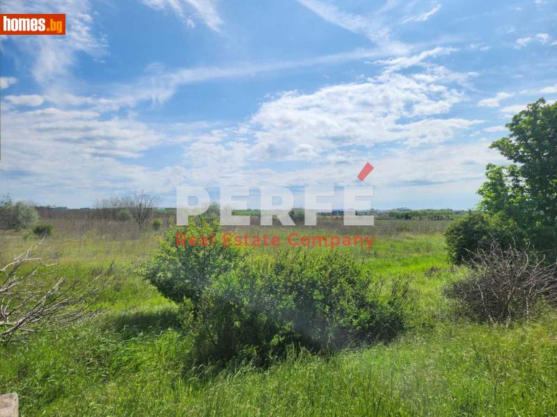 Парцел, 5000m² -  Център, Бургас - Парцел за продажба - Perfe Estates - 116629139