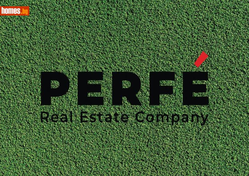 Парцел, 1000m² - С.Маринка, Бургас - Парцел за продажба - Perfe Estates - 116629149