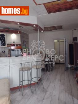 Двустаен, 70m² - Апартамент за продажба - 116629239