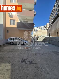 Гараж, 14m² - Апартамент за продажба - 116629289
