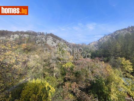 Двустаен, 44m² - Апартамент за продажба - 116629302