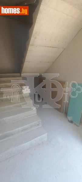 Многостаен, 100m² - Гр.Провадия, Варна - Апартамент за продажба - Руди Кей - 116629933