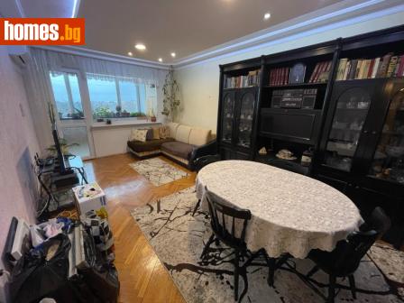 Многостаен, 90m² - Апартамент за продажба - 116633772