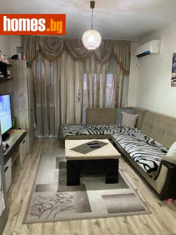 Двустаен, 70m² - Апартамент за продажба - 116639129