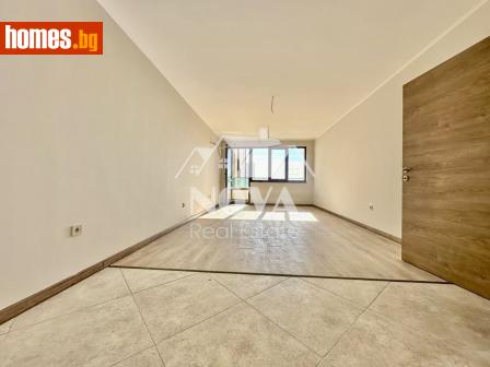 Двустаен, 67m² - Апартамент за продажба - 116641164